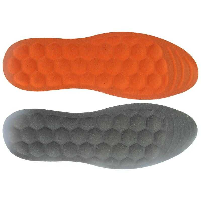 Massage insole on sale